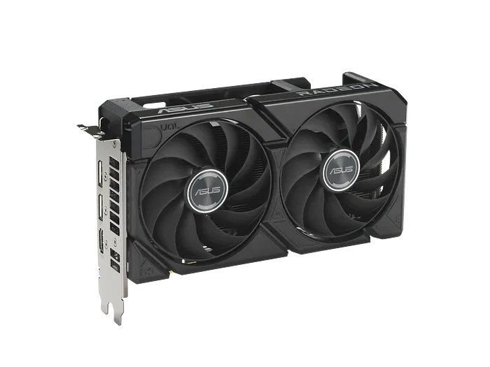 ASUS-DUAL-RX9060XT-8G