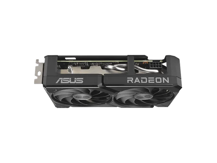 ASUS-DUAL-RX9060XT-8G