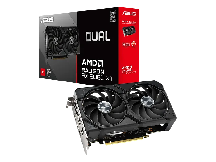 ASUS-DUAL-RX9060XT-8G