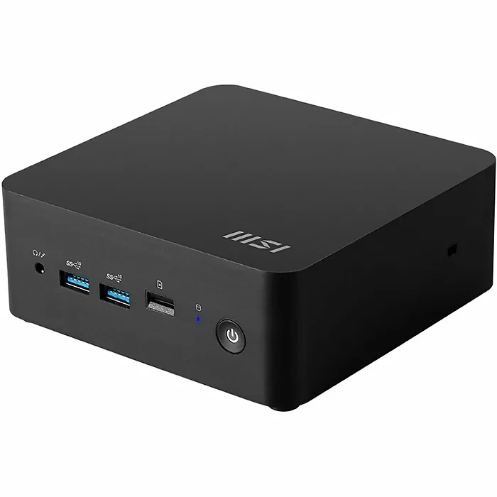 MSI-CUBINUCAI012