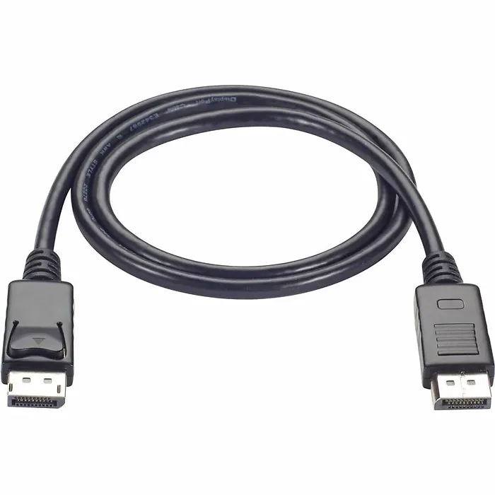 BLACK BOX CORPORATION-VCB-DP2-0006-MM-R2