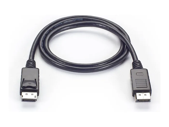 BLACK BOX CORPORATION-VCB-DP2-0006-MM-R2
