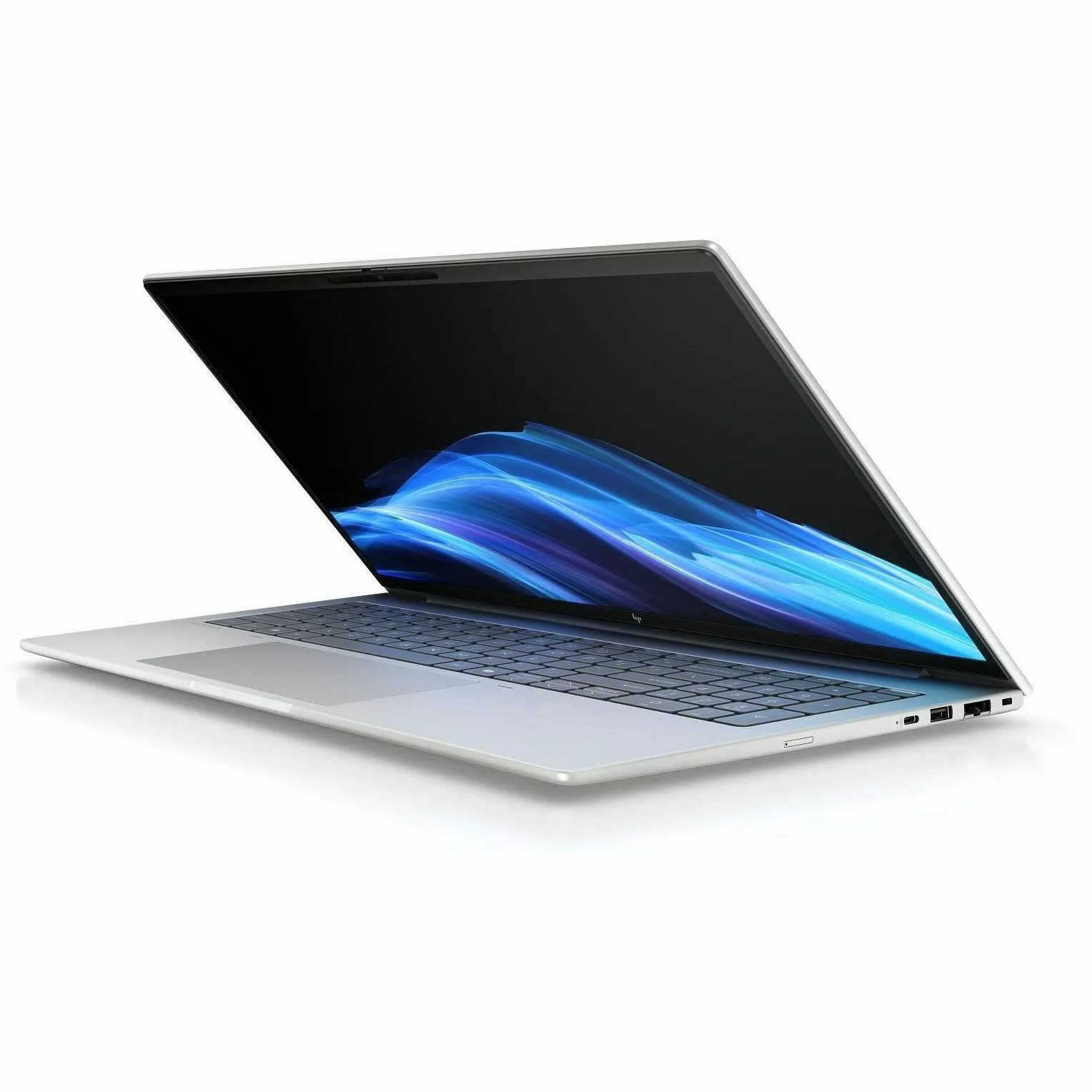 HP BL8L7UT#ABA — SBUY HP EB8G1A16AI RA7P350 16 16GB/512 PC RAI7PRO350, 16 WUXGA AGLEDUWVA TS, UMA