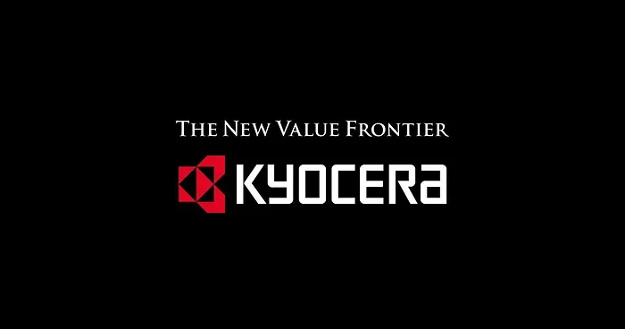 KYOCERA-MK172