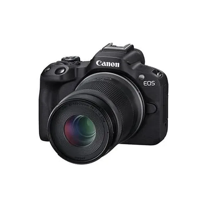 CANON-5811C022
