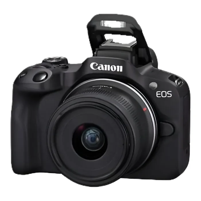 CANON-5811C022