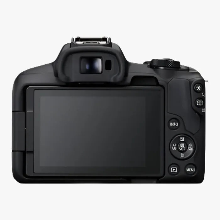 CANON-5811C022