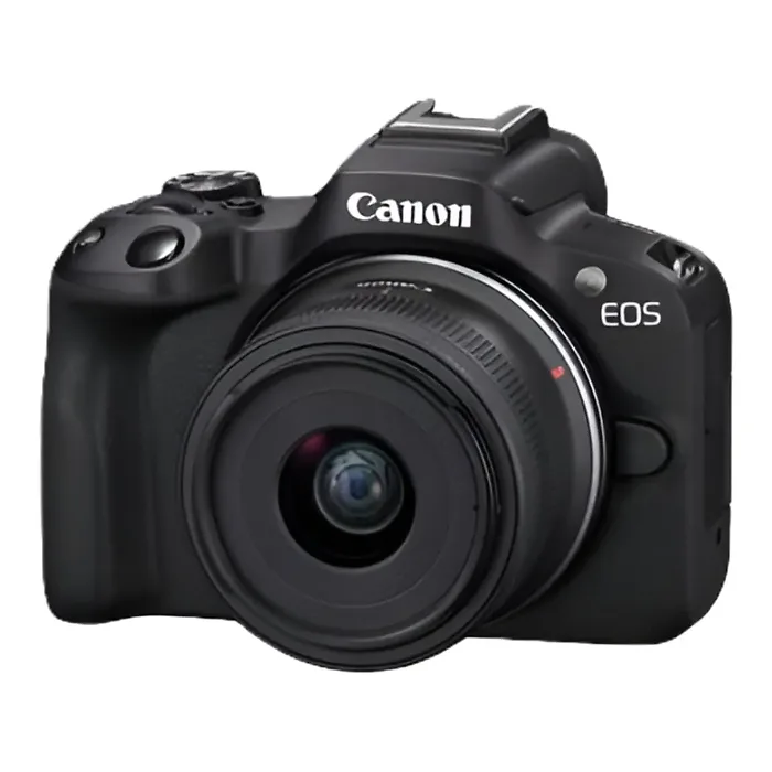 CANON-5811C022