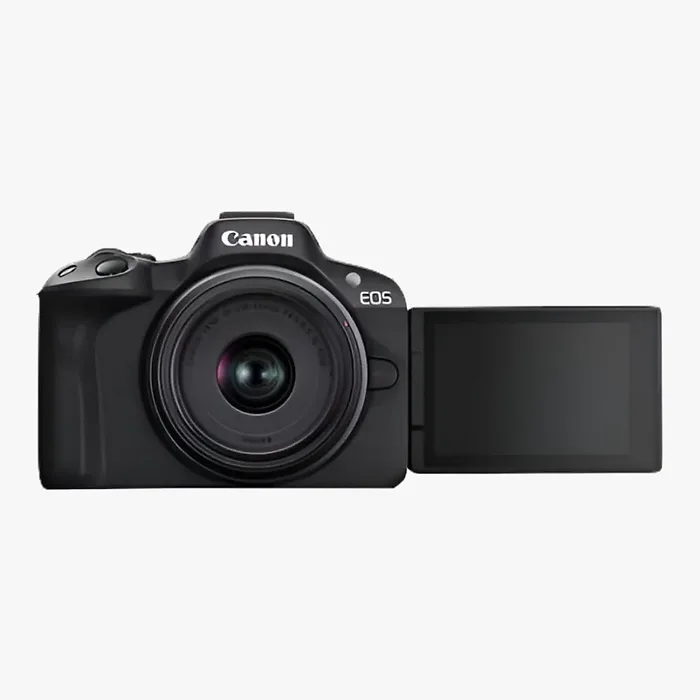 CANON-5811C022