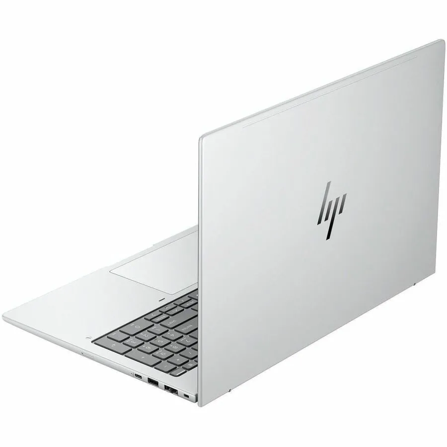 HP BH1B2UT#ABA — SBUY HP ELITE BOOK 8 G1I U5 226V 16GB 512GB 16IN PC INTEL U5 226V, W11 PRO64, 1/