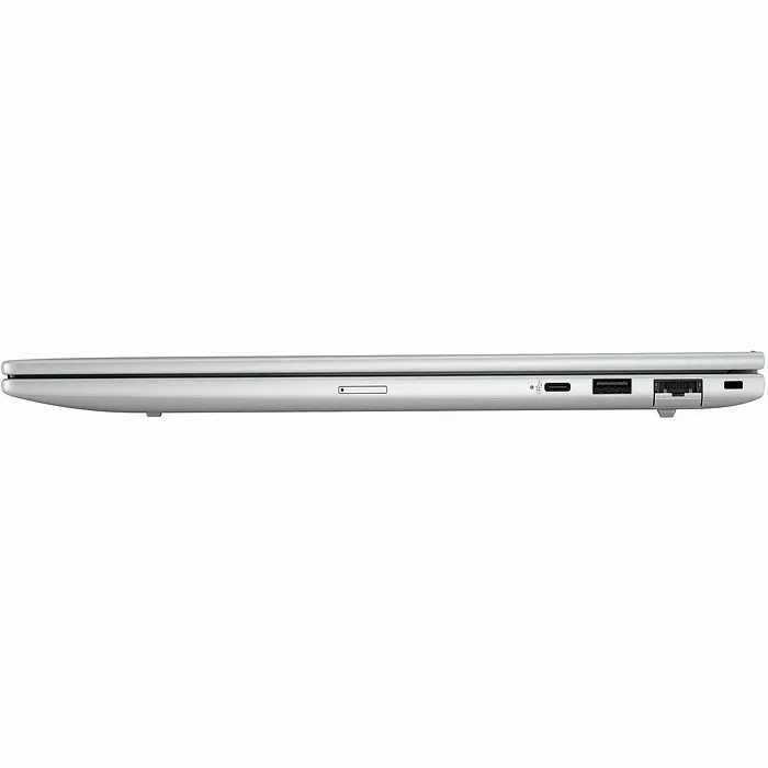 HP-BH1B2UT#ABA