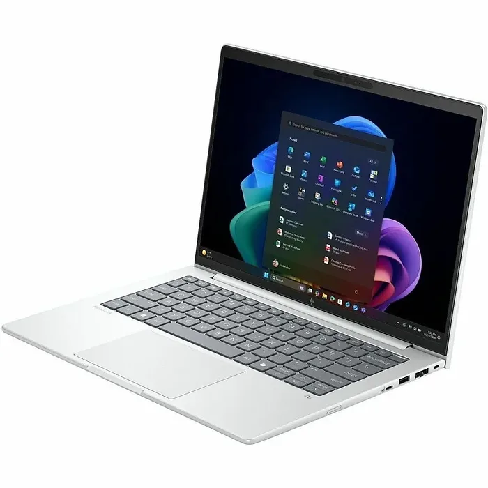 HP-BH1B2UT#ABA