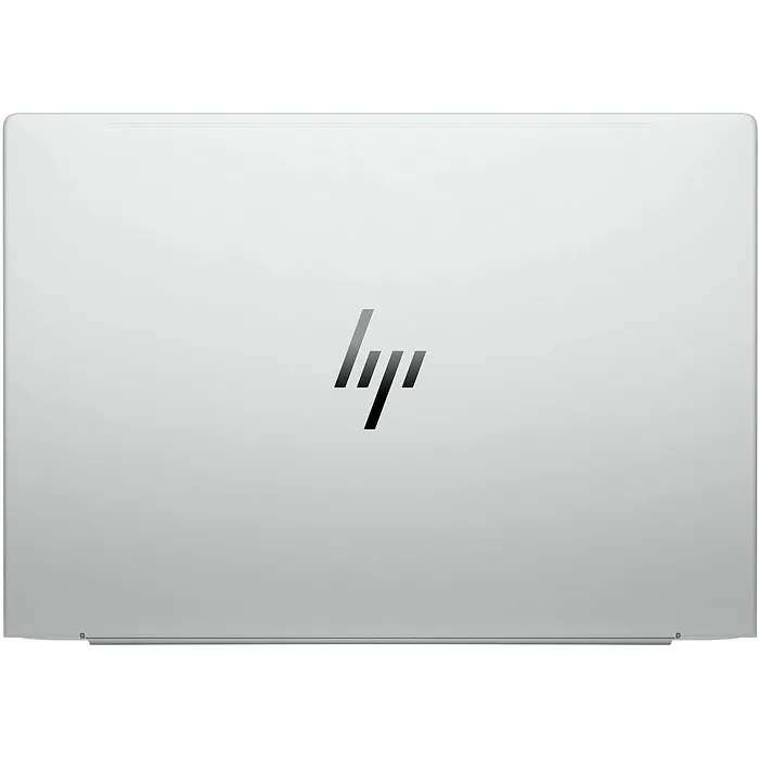 HP-BH1B2UT#ABA
