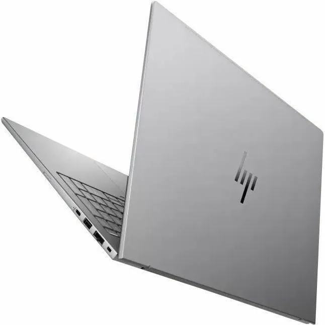 HP BP7B0UT#ABA — SBUY HP ZB8G1I16 U5 235U 16 16GB/512 PC INTEL U5 235U, 16 WUXGA AG LED UWVA, UMA
