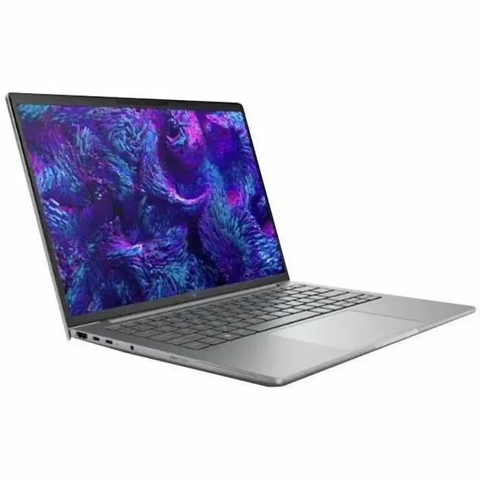 HP-BP7B0UT#ABA