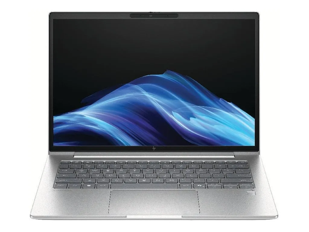 HP BS7G2UT#ABA — 14 EB6G1a14AI RA7P350 64G 1TB