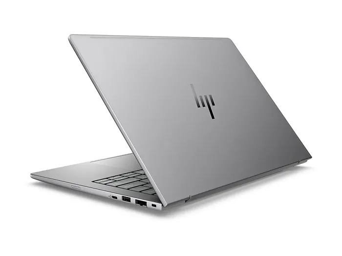 HP-BX7T4UT#ABA