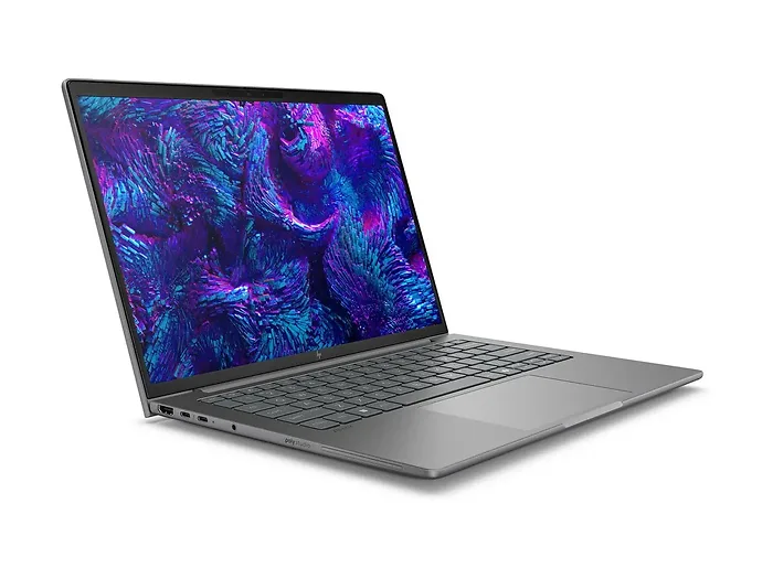 HP-BX7T4UT#ABA