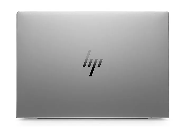 HP-BX7T4UT#ABA