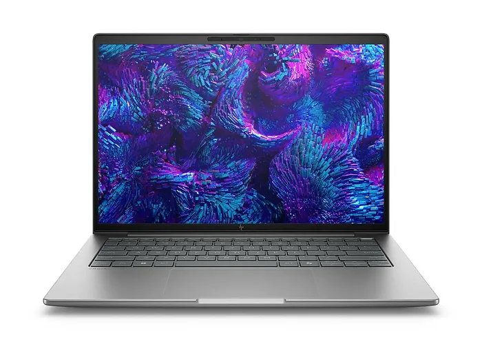 HP-BX7T4UT#ABA
