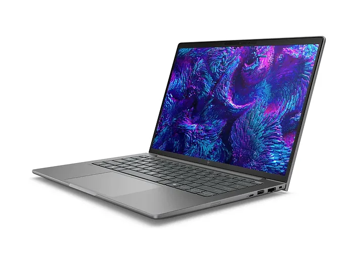 HP-BX7T4UT#ABA