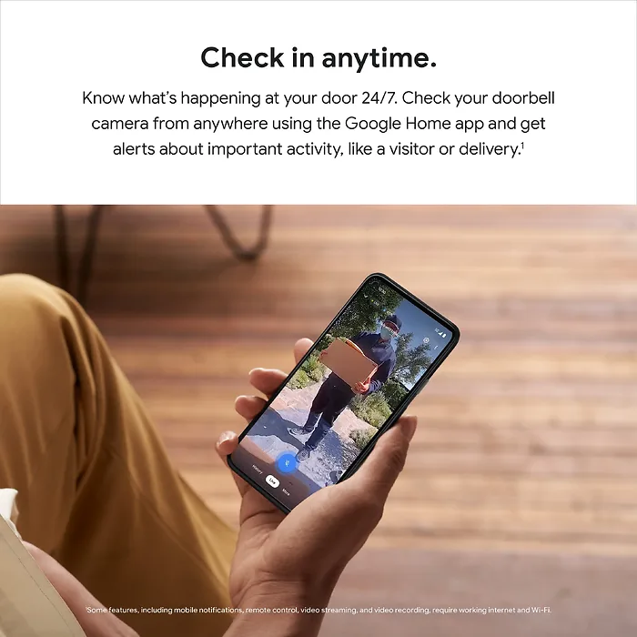 GOOGLE-GA01318-US