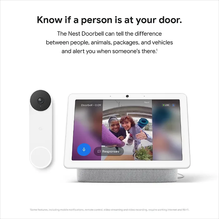 GOOGLE-GA01318-US