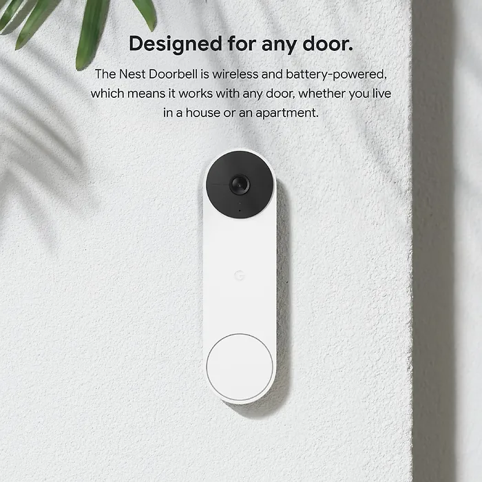 GOOGLE-GA01318-US