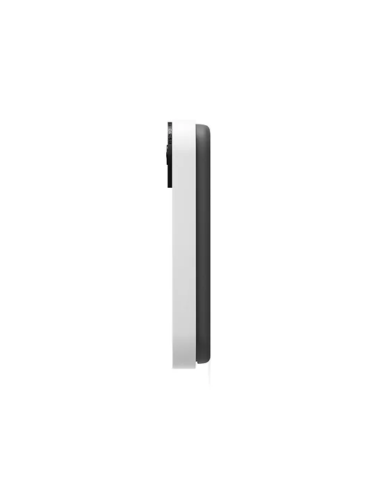 GOOGLE-GA01318-US