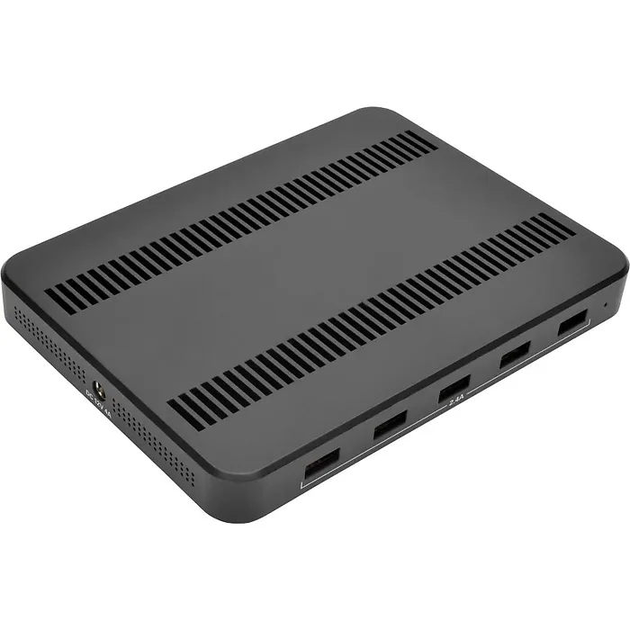 Tripp Lite-U280005ST