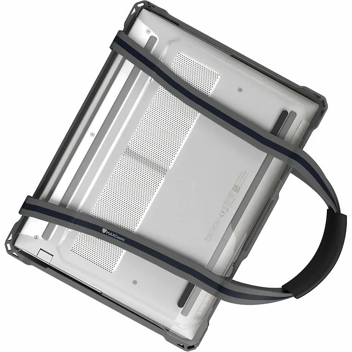 MAX CASES-HPESFLG1MCGRY