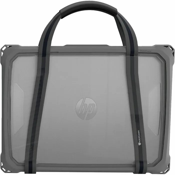 MAX CASES-HPESFLG1MCGRY