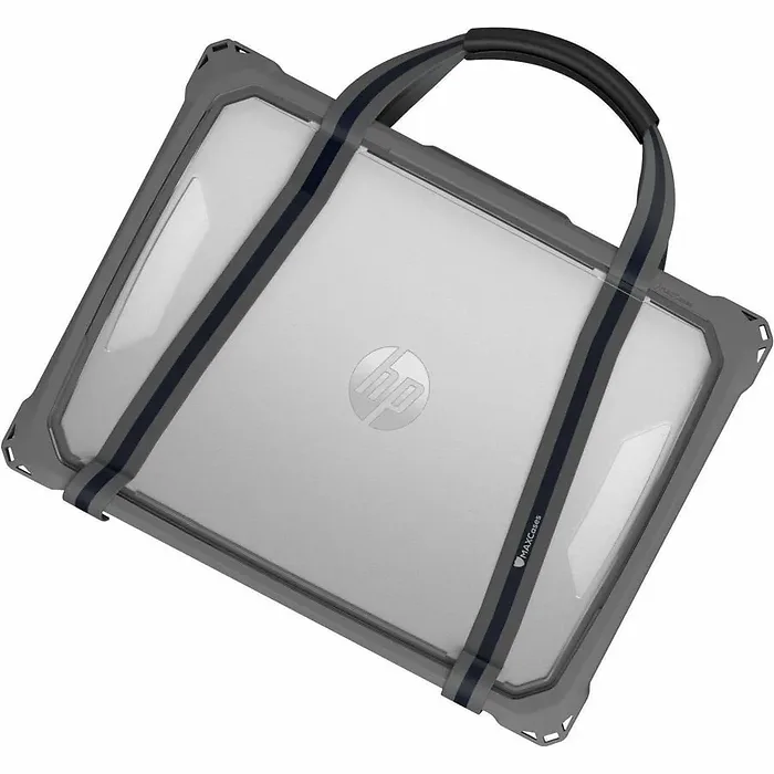 MAX CASES-HPESFLG1MCGRY