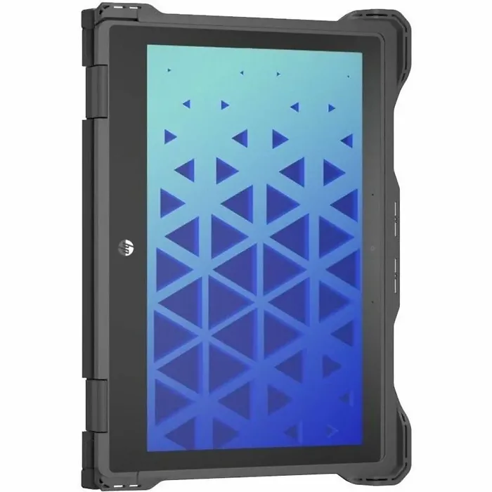 MAX CASES-HP-ESF-FX3CB-G5-GRY