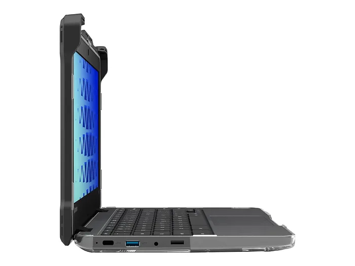 MAX CASES-LN-ESL-14EW-G2-BCLR