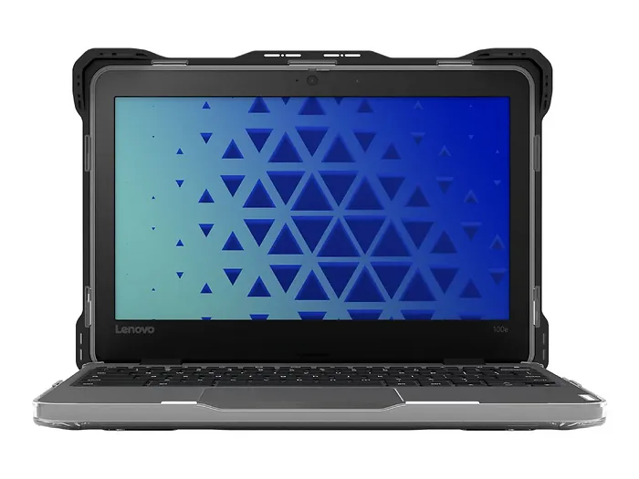 MAX CASES-LN-ESL-14EW-G2-BCLR