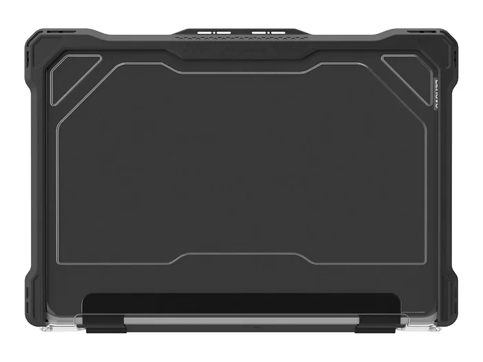 MAX CASES-LN-ESL-14EW-G2-BCLR
