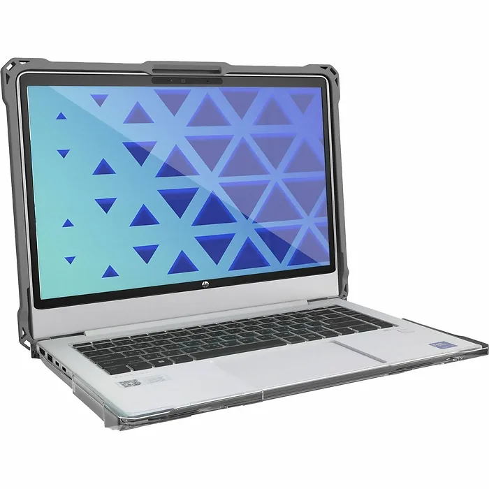 MAX CASES-HPESFLG1ICGRY