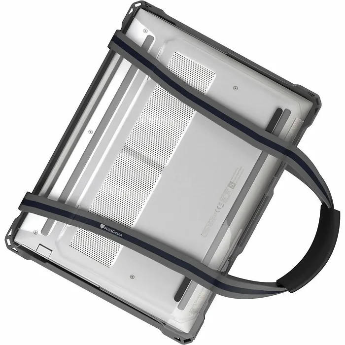 MAX CASES-HPESFLG1ICGRY