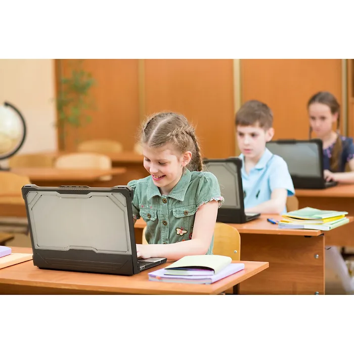 MAX CASES-HP-ESL-G7EE-14-BCLR