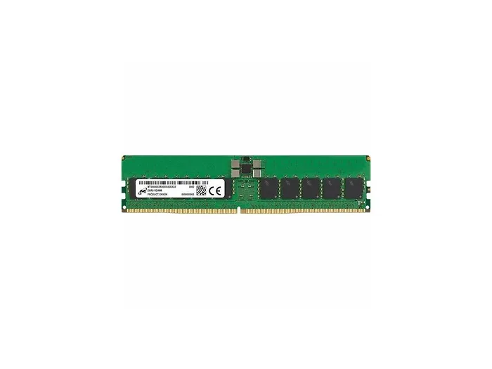 Crucial-MTC20F2085S1RC56BR