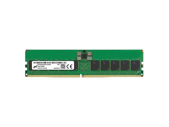 Crucial-MTC20F2085S1RC56BR