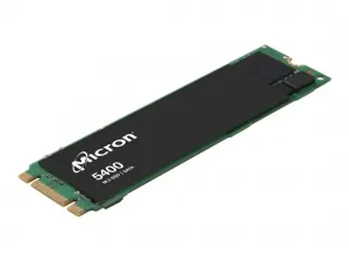 Crucial-MTFDDAV480TGA-1BC16ABYYR
