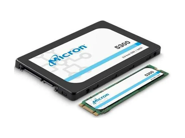Crucial-MTFDDAK7T6TGA-1BC1ZABYYR