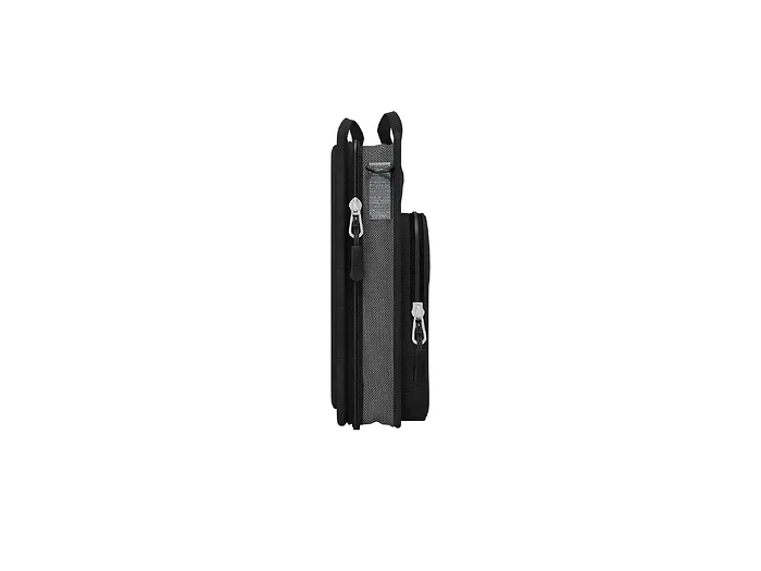 MAX CASES-MCEB5P11CCL