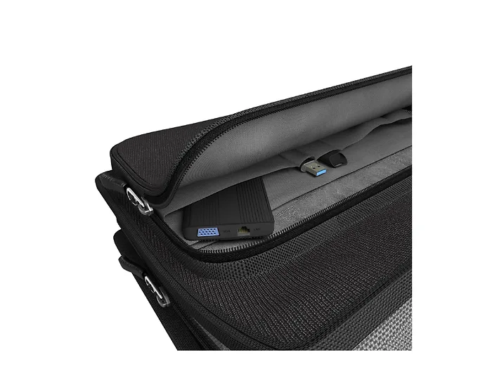 MAX CASES-MCEB5P11CCL