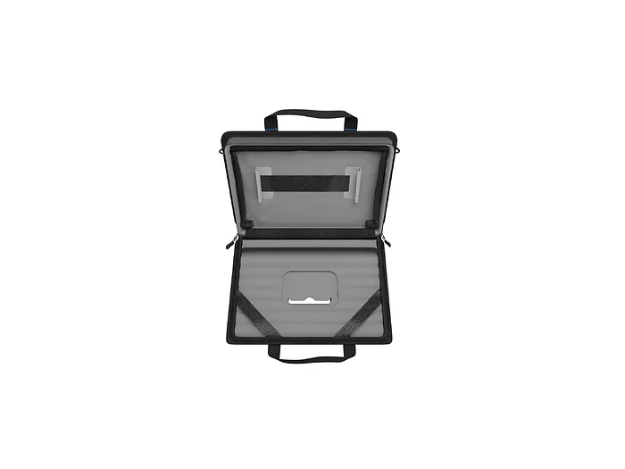 MAX CASES-MCEB5P11CCL