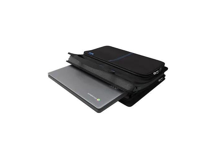 MAX CASES-MCEB5P11CCL