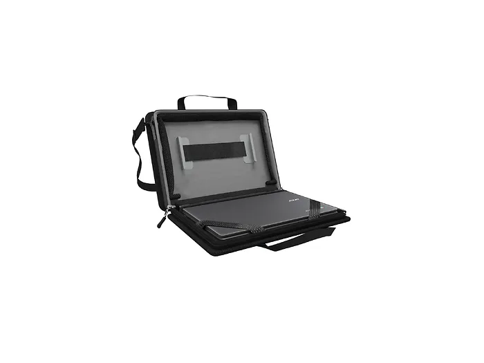 MAX CASES-MCEB5P11CCL