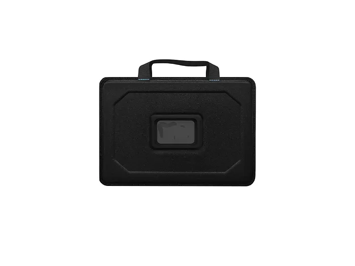 MAX CASES-MCEB5P11CCL